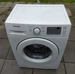 Pralka * Samsung* slim45 A+++ / stan bdb 100% sprawna