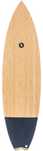 Deska Kite HB  Lafayette - 5'10''
