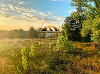 с.Гореничі, ділянка 10 сот. вул.Малиновського . Великий вибір ділянок.