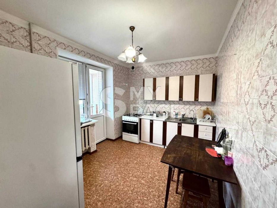 112м 4к Русанівська набережна.Б.Шамо 6.Ентузіастів.Русанівка