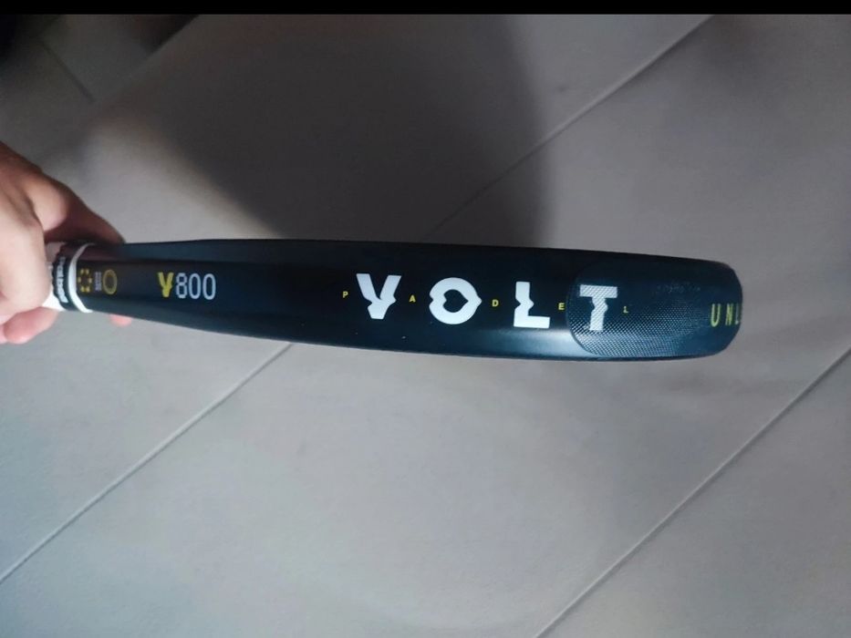 Raquete Volt 800