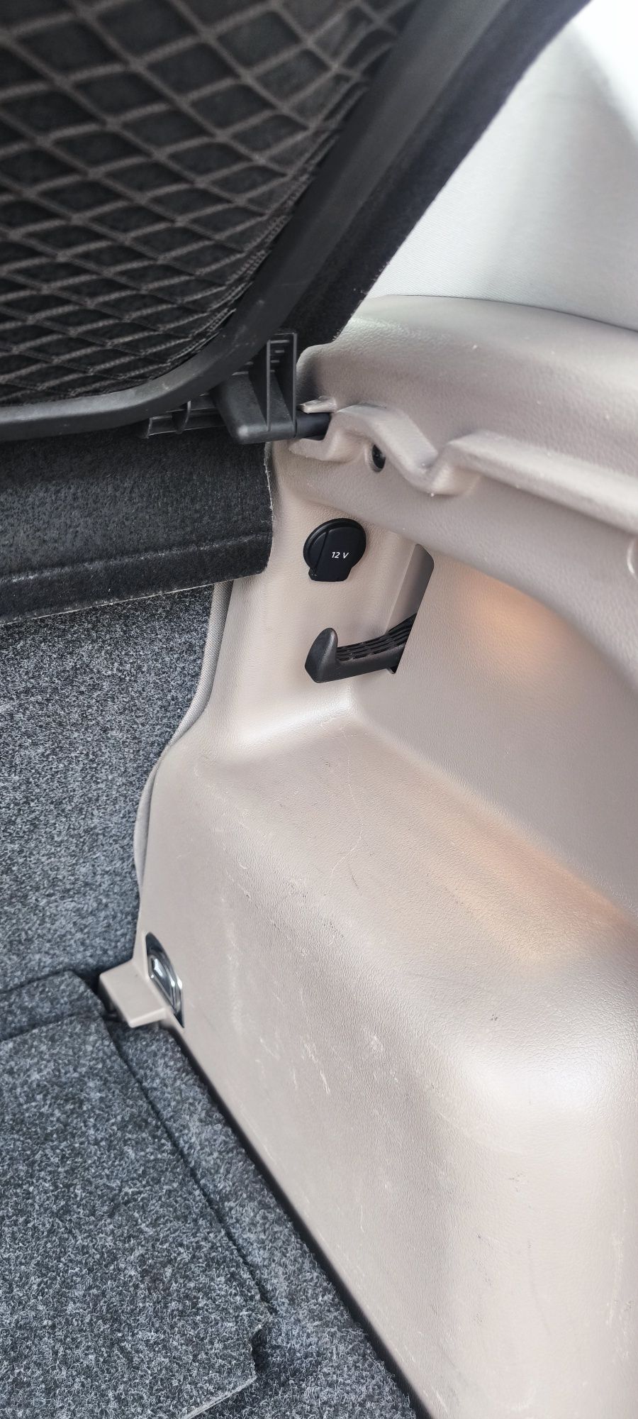 Продам Volkswagen golf plus