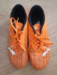 Halówki Puma 40 Ultra buty sportowe