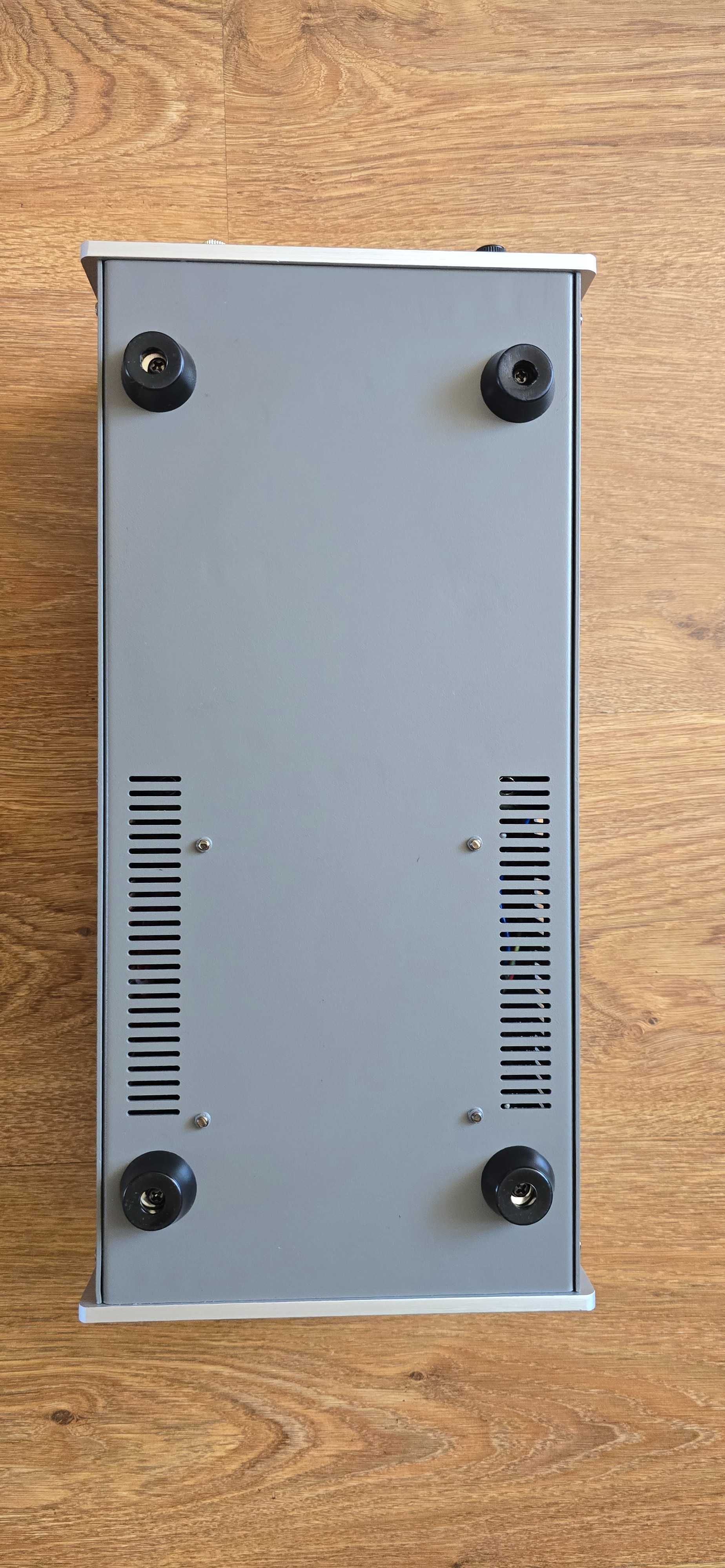 Taga Hormony PC 5000
