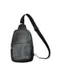 Сумка мужская слинг Louis Vuitton Taiga avenue sling bag оригинал