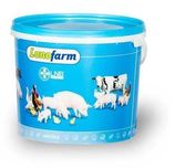 LONOFARM NIOSKA mieszanka paszowa uzupełniająca dla niosek 2 sztuki