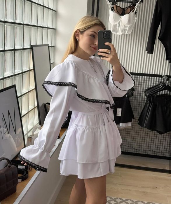 Сукня жіноча нова