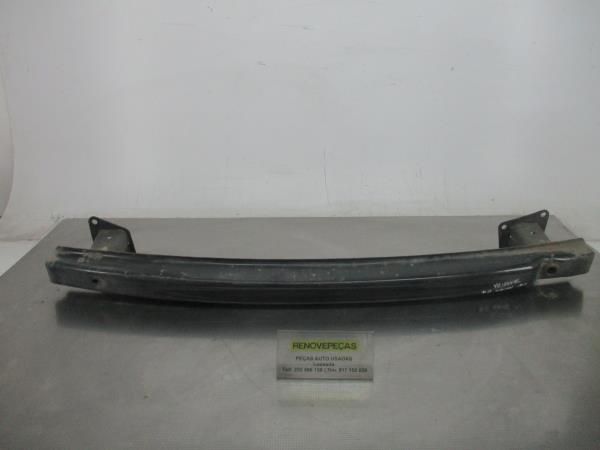 Reforço pára-choques trás VOLKSWAGEN Touran (1T)