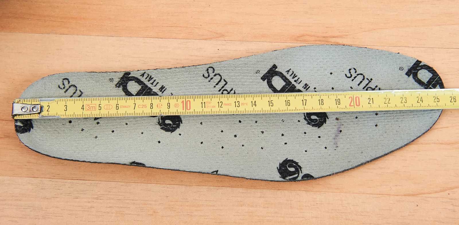 Sidi Buty kolarskie MTB 40