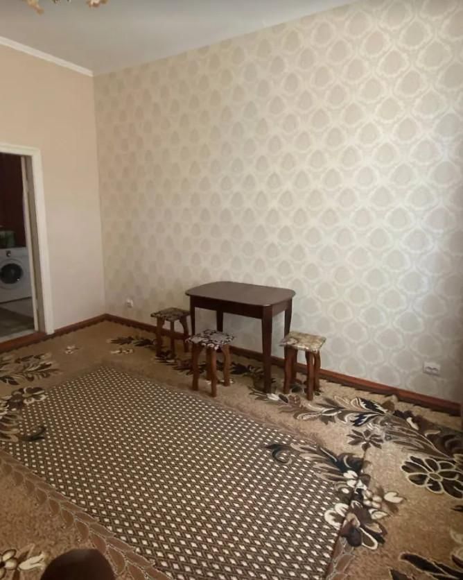 Продаж 3-кімнатної квартири в Хмельницькому