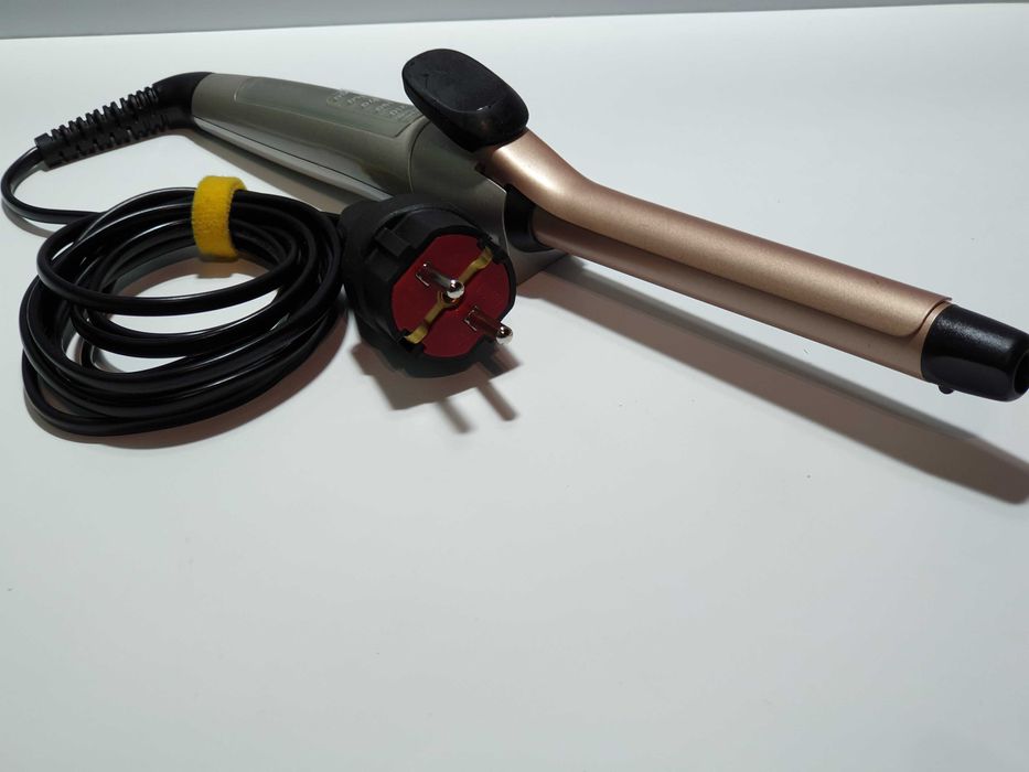 плойка REMINGTON CI8319