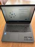 Laptop Acer Aspire 3 N19H1