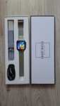 Smart Watch damski Your Fitness Tracker