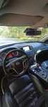 Opel Insygnia wersja OPC line  sports,tourer 2 0 CDTI 200 KM