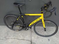Koła 28 - MAVIC CX + Rower Szosowy Gravel Kolarzówka, Road Pro TDF r.L