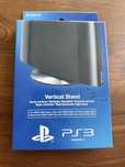 Vertical Stand PlayStation 3 Oryginal Sony Cech-4000 series