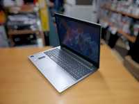 Laptop Lenovo Ideapad 3 Ryzen 5 3500U 8GB 256GB SSD Win 11 Gwarancja