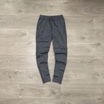 НОВІ Сірі Спортивні Штани Андер Армор Under Armour, розмір SM оригінал