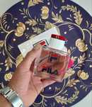 (Oryginalny Perfum) Fila Italia For Women 100ml (Możliwy odbiór)