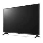 TV LG 43UQ75006LF 43" (109 cm)
