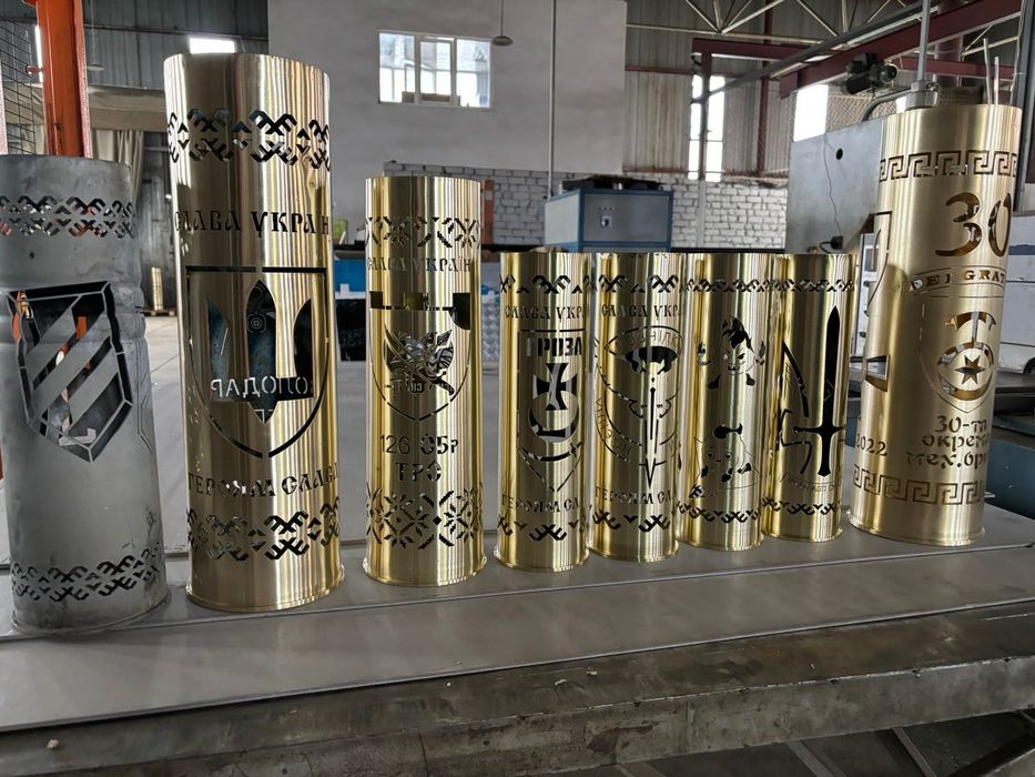 Закупаем бронзу, медь, алюминий.