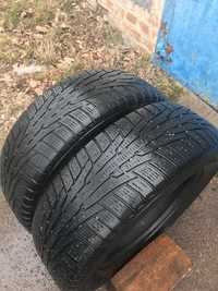 Шини/резина Nokian 195/65r15