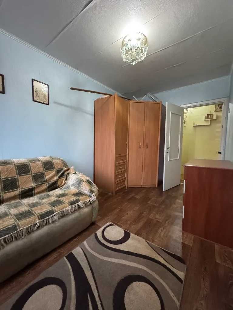 Продам 2к квартиру на Батумской 48, Косиора, Левый берег