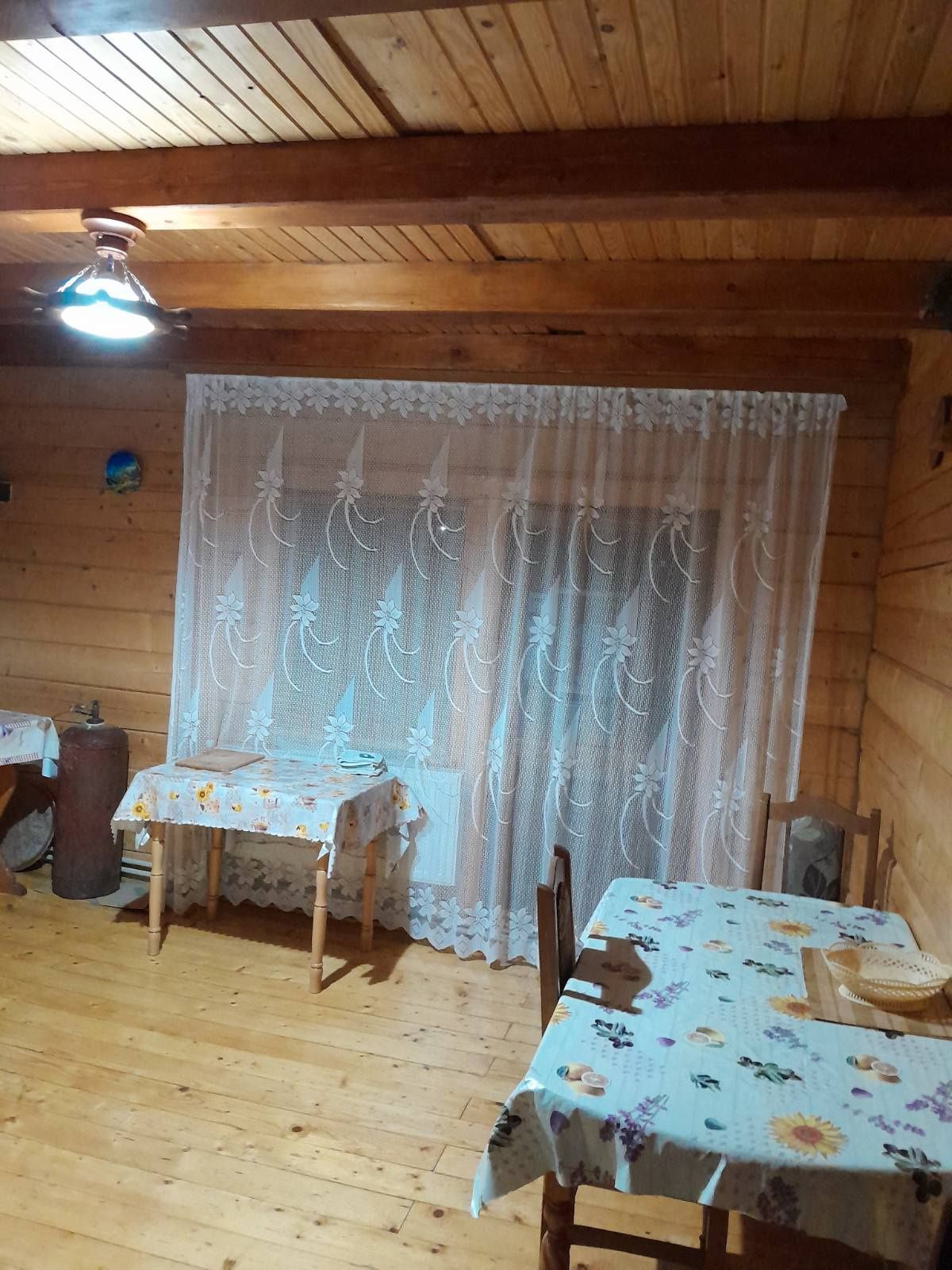 Відпочинок Карпати микуличин