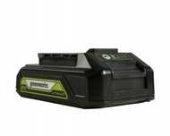 Akumulator GreenWorks 24 V 2 Ah