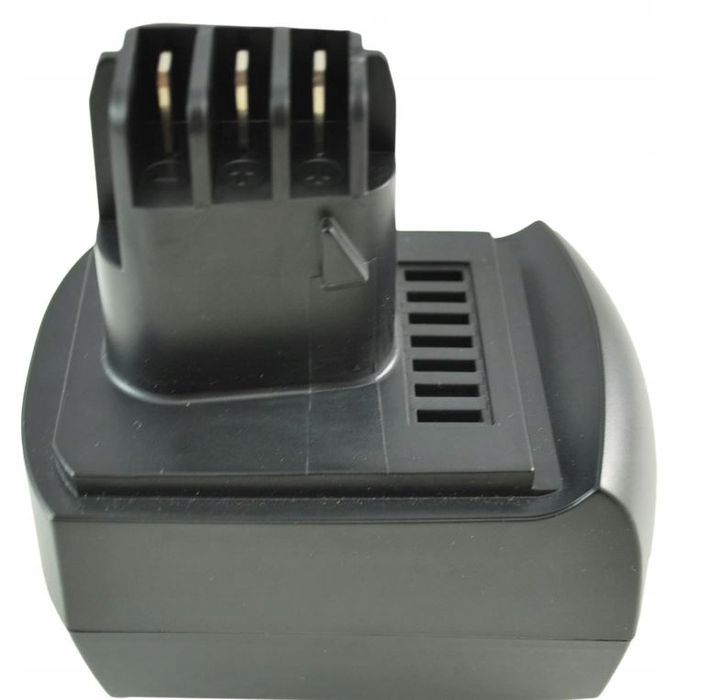 Akumulator do Metabo SSP12 BS12SP 12V 1500mAh
