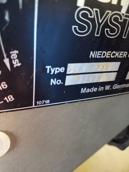 Кліпсатор,колбасное,мясное.