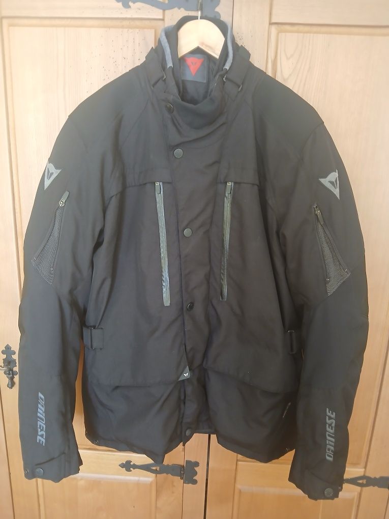 Casaco Dainese 54