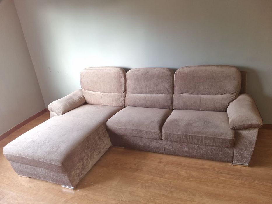 Moveis de casa usado em bom estado