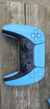 Pad PS5 Dual Sense