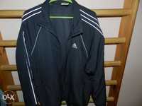 Bluza adidas!