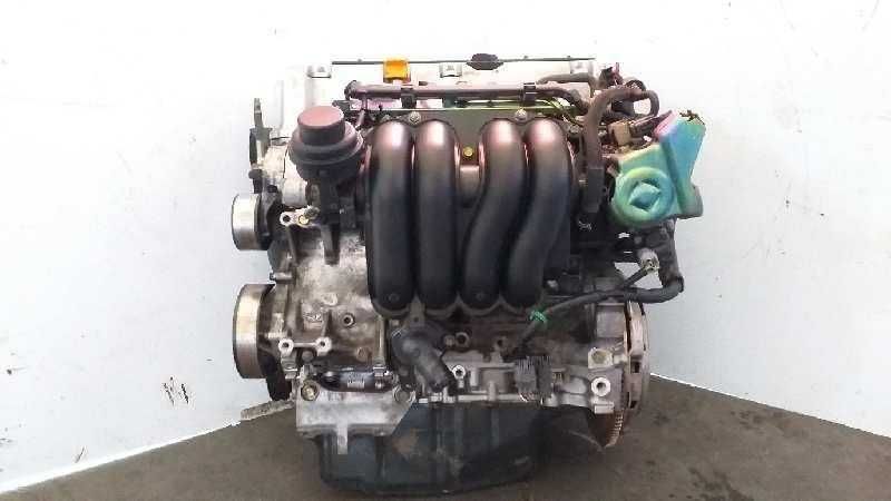 Motor HONDA CR-V RD8  2.0 150 cv   K20A4