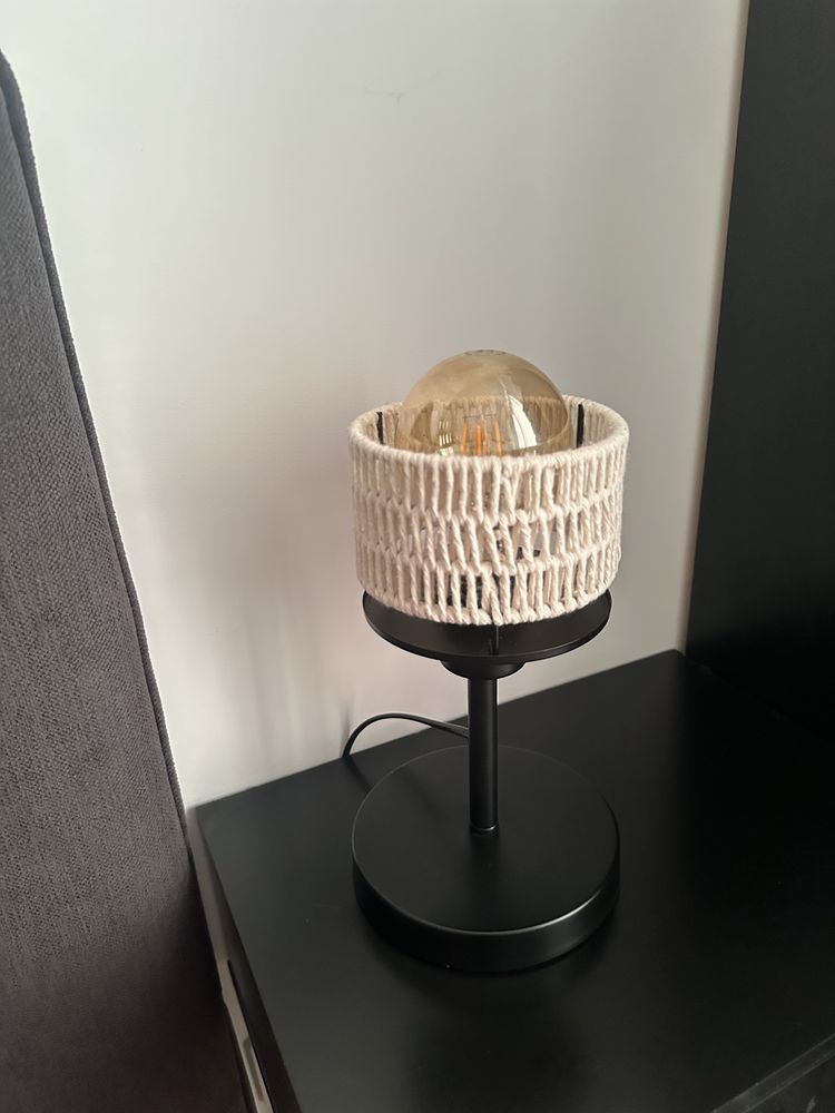 Lampka nocna / biurowa LEDLUX