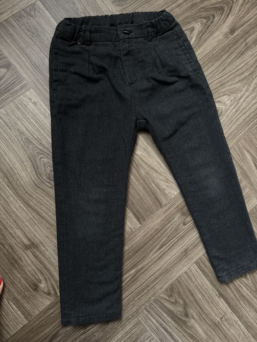 Спортивні штани Nike Puma Кардиган Gap штани Zara 98-104-110