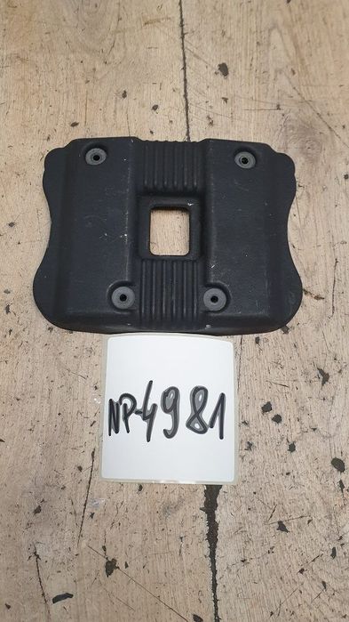 Pokrywa głowicy Rocker box Harley Davidson Sportster 17581-04