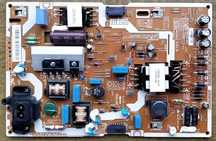Zasilacz BN44.00872C do TV Samsung UE49K5572SU