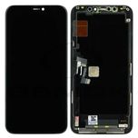 Wyświetlacz LCD do Apple iPhone 11 PRO FOG FHD IC MOVABLE