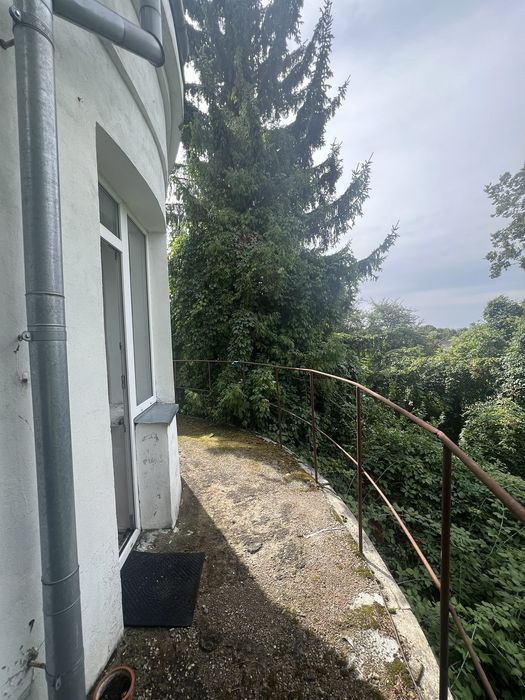 Продаж приміщення площею 350м²