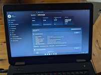 Dell latitude e5440