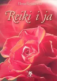 Reiki i ja. Ars Scripti-2