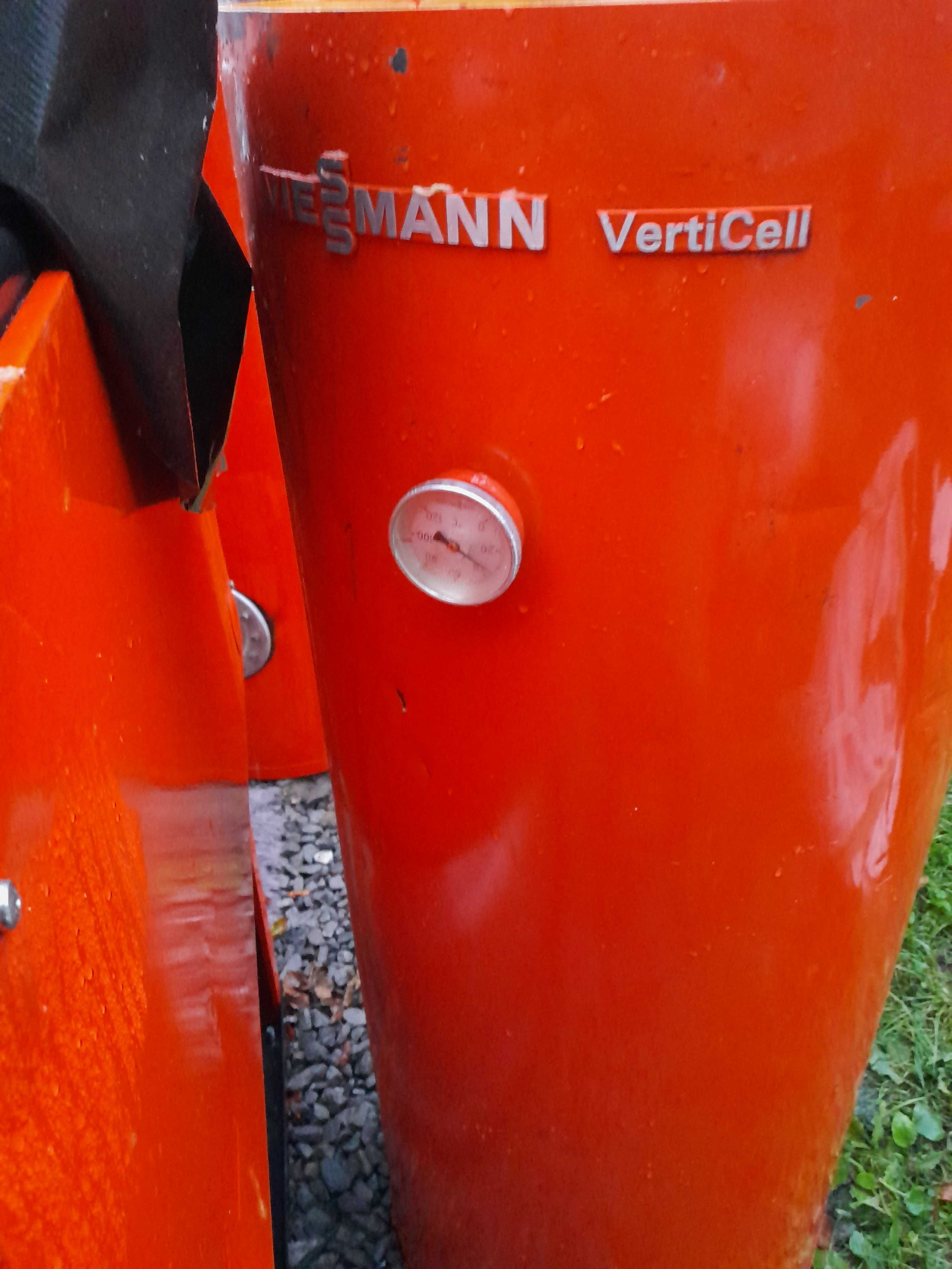 Bojlery,bufory nierdzewne Viessmann 130L 160L 200L 350L 120L 500L