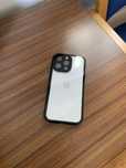 Capa iphone 13 Pro