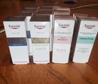 Eucerin 120ml - Hyaluron Filler, Anti Pigment, Dermo Plus