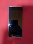 Samsung Galaxy S20 FE 5G