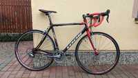 Kolarka Szosa rower szosowy Look Optimum 585 carbon 54 L Ultegra