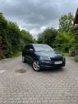 Skoda Karoq 1. właściciel,salon PL, ASO,full opcja, 4x4, dach panor.,hak, fvat 23%